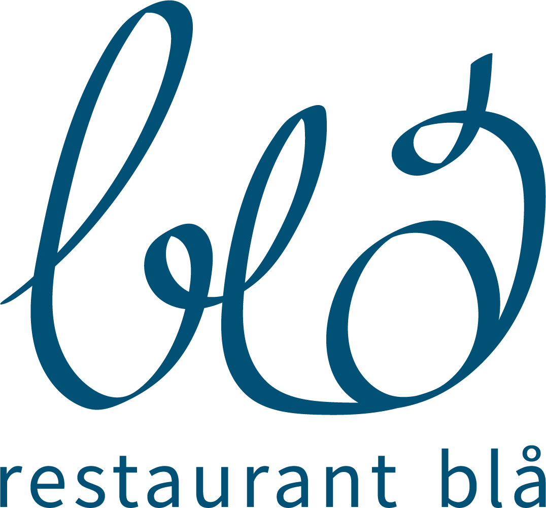 Restaurant Blaa